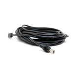 Starlink Mini Cigar Power Cable