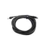Starlink Mini Cigar Power Cable