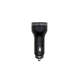 Starlink Mini Cigar Power Cable
