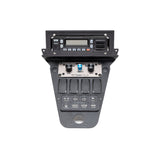 Polaris 2025 RZR Pro R Kenwood Radio and Intercom with Switch Pros Bracket