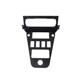 Polaris 2025 RZR Pro R Kenwood Radio and Intercom with Switch Pros Bracket