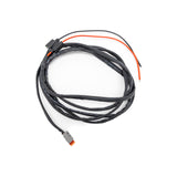 PCI Starlink Mini Power Cable