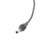 PCI Starlink Mini Power Cable