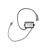 PCI Starlink Mini Power Cable
