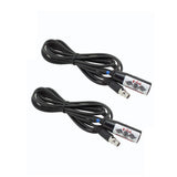 PCI Elite Marine Intercom Package