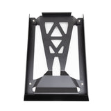 PCI Starlink High Performance Antenna Race Bracket