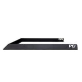 PCI Starlink High Performance Antenna Race Bracket