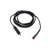 PCI Starlink Mini Power Cable