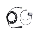 PCI Starlink Mini Power Cable