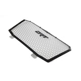 Aluminum Front Grill for Kawasaki Teryx H2