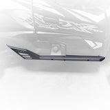 Rock Sliders for Kawasaki TERYX® KRX™ 1000