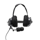PCI Trax Marine Intercom Package