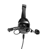PCI Trax Marine Intercom Package