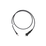 Vibe Headset Cable