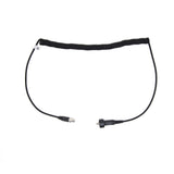 Vibe Headset Cable