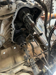 RockPeak UTV RZR PRO R Gear Reduction Package Kit