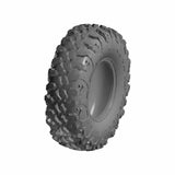 Polaris OEM - Maxxis Carnivore Tire, 30x10-R14, Part 5417138