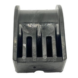 POLARIS OEM Stabilizer Bar Bushing, 28.5 mm, Part 5454578