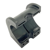 POLARIS OEM Stabilizer Bar Bushing, 28.5 mm, Part 5454578