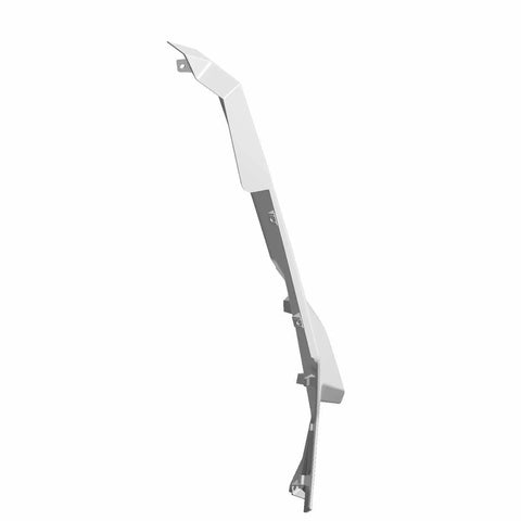 FENDER-RR,OUTER,PNT,RH,G.GREY [AG][BG], Part 5455888-728