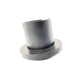 Spring Spacer, 2.5 in, Part 5456620 Replacement for #: 5439910