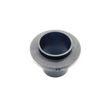 Spring Spacer, 2.5 in, Part 5456620 Replacement for #: 5439910