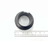 Spring Spacer, 2.5 in, Part 5456620 Replacement for #: 5439910