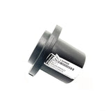 Spring Spacer, 2.5 in, Part 5456620 Replacement for #: 5439910