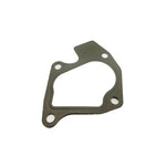 Polaris Exhaust Gasket, Part 5814964