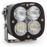 LED Light Pods Clear Lens Spot Pair XL80 Baja Designs