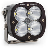 LED Light Pods High Speed Spot Pair XL Racer Edition Baja Designs