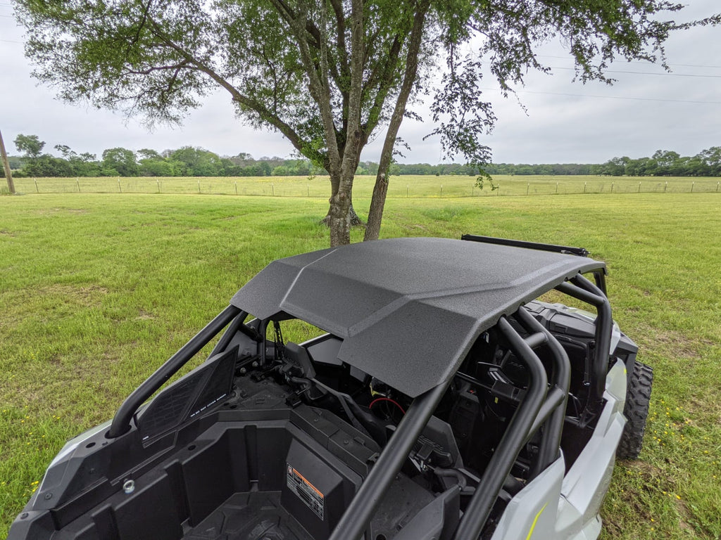 Audio Formz Rzr AUDIOFORMZ Polaris RZR4 PRO XP / TURBO-R Roof Top Stereo Systems 2020 ...