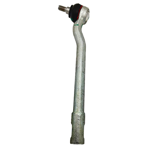 Polaris OEM ROD-END,TAPER,PROFILED,M14X2.0, Part 7061301