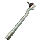 Polaris OEM ROD-END,TAPER,PROFILED,M14X2.0, Part 7061301