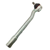 Polaris OEM ROD-END,TAPER,PROFILED,M14X2.0, Part 7061301