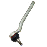 Polaris OEM ROD-END,TAPER,PROFILED,M14X2.0, Part 7061301