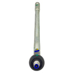 Polaris OEM ROD-END,TAPER,PROFILED,M14X2.0, Part 7061301