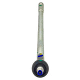 Polaris OEM ROD-END,TAPER,PROFILED,M14X2.0, Part 7061301