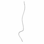 POLARIS OEM Shift Cable , Part 7082397 Item #: 7083009 Replacement for #: 7082397