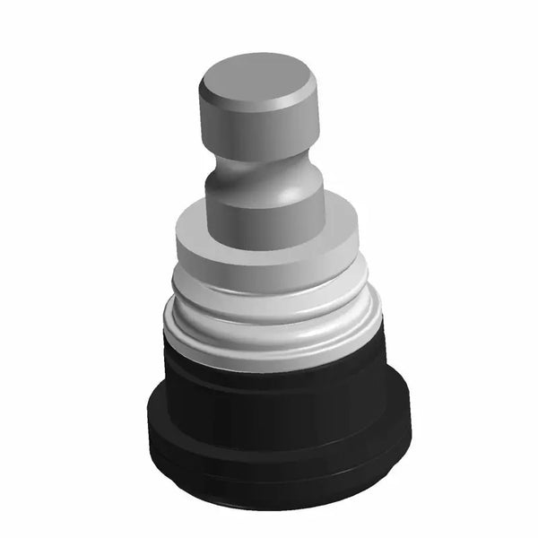 7082422-3di_600x600.webp?v=