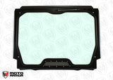 Moto Armor Replacement Glass for Polaris Models