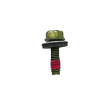 Bolt/Washer Assmebly, 20 mm, Part 7519278