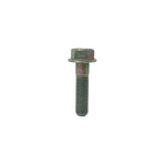 POLARIS OEM Hex Flange Screw, 10 mm x 1.25 mm x 40 mm, Part 7519332