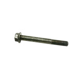 Polaris Hex Flange Screw, 12 mm x 1.5 mm x 105 mm, Part 7520479