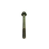 Polaris Hex Flange Screw, 12 mm x 1.5 mm x 105 mm, Part 7520479