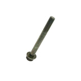Polaris Hex Flange Screw, 12 mm x 1.5 mm x 105 mm, Part 7520479
