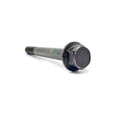 Polaris Hex Flange Screw, 12 mm x 1.5 mm x 105 mm, Part 7520479