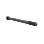 Primary Clutch Bolt Hex Flange Screw, M14 x 1.5 x 180, Part 7520950