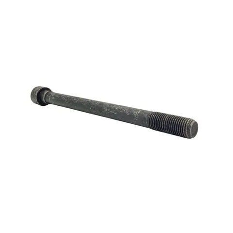 Primary Clutch Bolt Hex Flange Screw, M14 x 1.5 x 180, Part 7520950