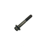 POLARIS OEM CLUTCH BOLT Hex Flange Screw, M8x1.25x50 10.9 ZPB, Part 7521306